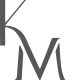 Iniciais site